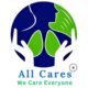 All Cares-Indian Pharma